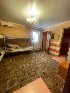 Продажа коммерческой недвижимости Омск.&nbsp;5 Армии ул, 83