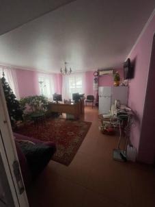 Продажа коммерческой недвижимости Омск.&nbsp;5 Армии ул, 83