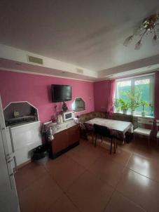 Продажа коммерческой недвижимости Омск.&nbsp;5 Армии ул, 83