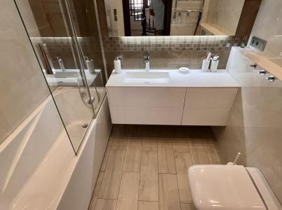 Продажа квартиры Омск.&nbsp;В.Е.Урядова ул, 8