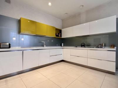 Продажа квартиры Омск.&nbsp;В.Е.Урядова ул, 8