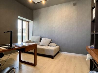 Продажа квартиры Омск.&nbsp;В.Е.Урядова ул, 8