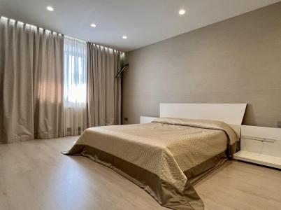 Продажа квартиры Омск.&nbsp;В.Е.Урядова ул, 8