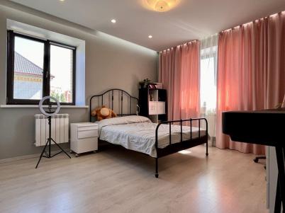 Продажа квартиры Омск.&nbsp;В.Е.Урядова ул, 8