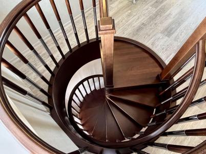 Продажа квартиры Омск.&nbsp;В.Е.Урядова ул, 8