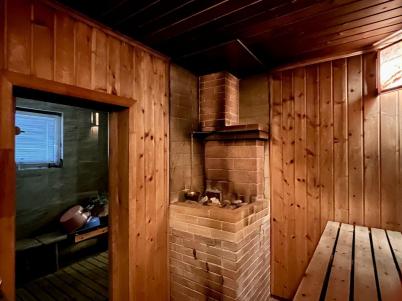 Продажа квартиры Омск.&nbsp;В.Е.Урядова ул, 8