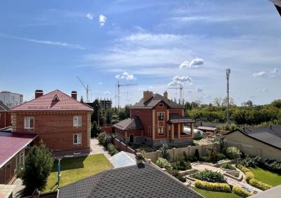 Продажа квартиры Омск.&nbsp;В.Е.Урядова ул, 8