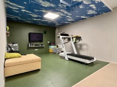 Продажа квартиры Омск.&nbsp;В.Е.Урядова ул, 8