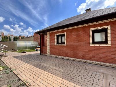 Продажа квартиры Омск.&nbsp;В.Е.Урядова ул, 8