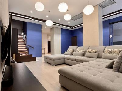 Продажа квартиры Омск.&nbsp;В.Е.Урядова ул, 8