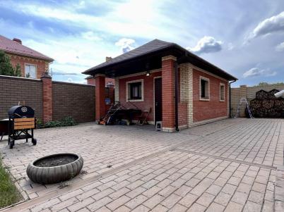 Продажа квартиры Омск.&nbsp;В.Е.Урядова ул, 8