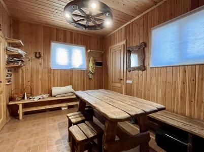 Продажа квартиры Омск.&nbsp;В.Е.Урядова ул, 8