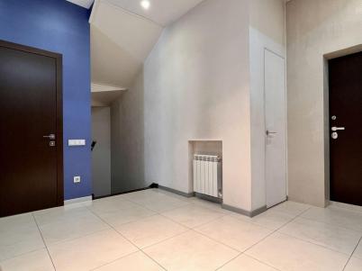 Продажа квартиры Омск.&nbsp;В.Е.Урядова ул, 8