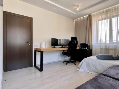 Продажа квартиры Омск.&nbsp;В.Е.Урядова ул, 8