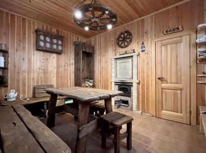 Продажа квартиры Омск.&nbsp;В.Е.Урядова ул, 8