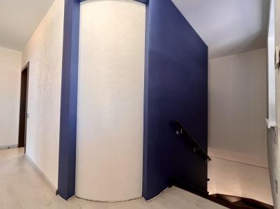 Продажа квартиры Омск.&nbsp;В.Е.Урядова ул, 8