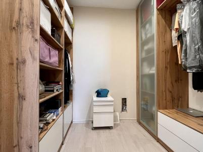 Продажа квартиры Омск.&nbsp;В.Е.Урядова ул, 8