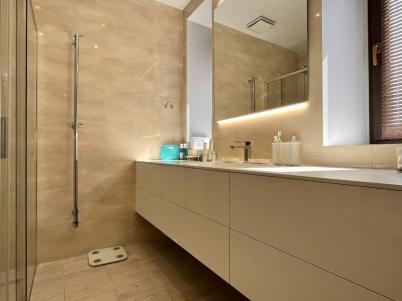 Продажа квартиры Омск.&nbsp;В.Е.Урядова ул, 8