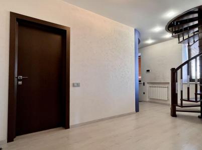 Продажа квартиры Омск.&nbsp;В.Е.Урядова ул, 8