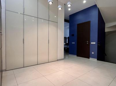 Продажа квартиры Омск.&nbsp;В.Е.Урядова ул, 8