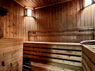 Продажа квартиры Омск.&nbsp;В.Е.Урядова ул, 8