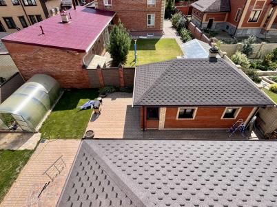 Продажа квартиры Омск.&nbsp;В.Е.Урядова ул, 8