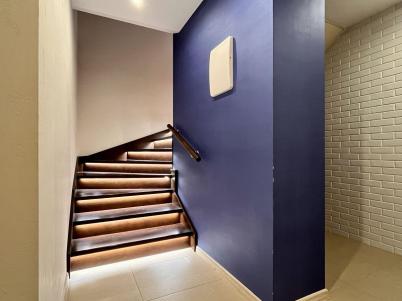 Продажа квартиры Омск.&nbsp;В.Е.Урядова ул, 8