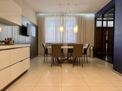 Продажа квартиры Омск.&nbsp;В.Е.Урядова ул, 8