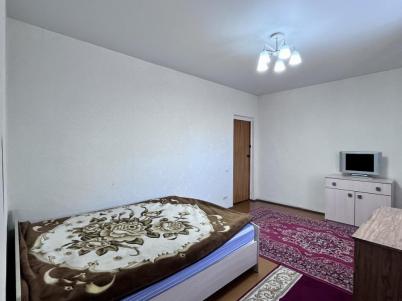 Продажа дома Калачинский р-н.&nbsp;Калачинск.&nbsp;Тушминцева ул, 10