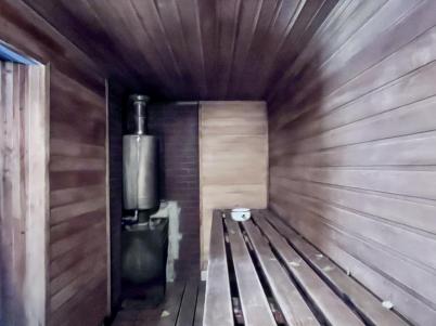 Продажа дома Калачинский р-н.&nbsp;Калачинск.&nbsp;Тушминцева ул, 10