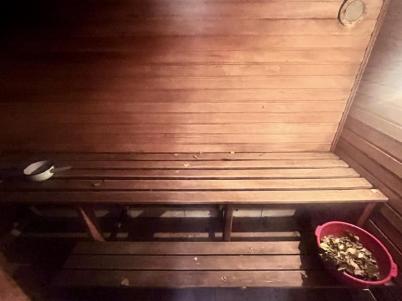 Продажа дома Калачинский р-н.&nbsp;Калачинск.&nbsp;Тушминцева ул, 10