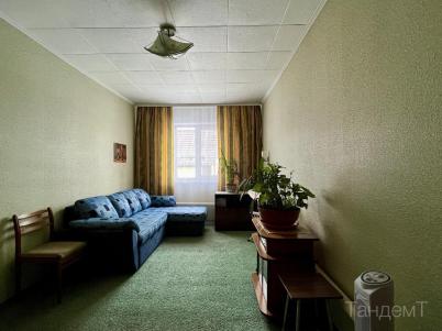 Продажа дома Омск.&nbsp;3-й Материальный пер, 16