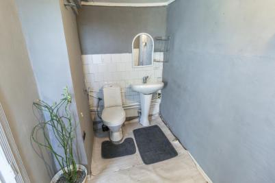 Продажа дома Омск.&nbsp;Ремесленная 5-я,  66