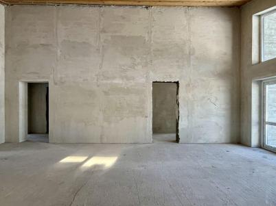 Продажа дома Омский район.&nbsp;Дружино.&nbsp;Уютная