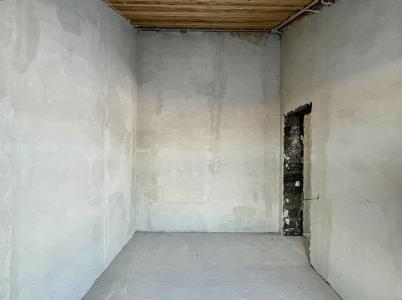 Продажа дома Омский район.&nbsp;Дружино.&nbsp;Уютная