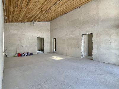 Продажа дома Омский район.&nbsp;Дружино.&nbsp;Уютная