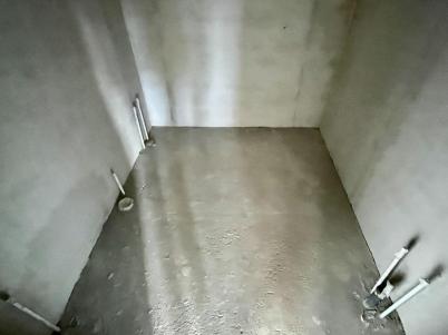 Продажа дома Омский район.&nbsp;Дружино.&nbsp;Уютная