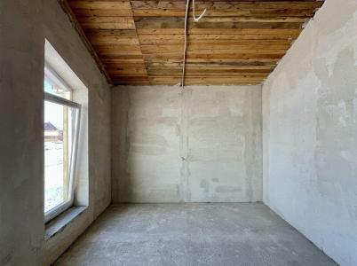 Продажа дома Омский район.&nbsp;Дружино.&nbsp;Уютная