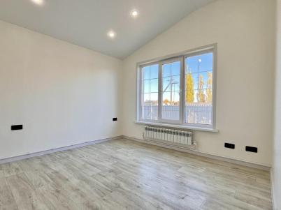 Продажа дома Омск.&nbsp;Пушкинский тракт