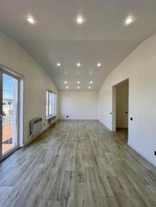 Продажа дома Омск.&nbsp;Пушкинский тракт