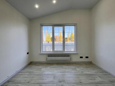 Продажа дома Омск.&nbsp;Пушкинский тракт