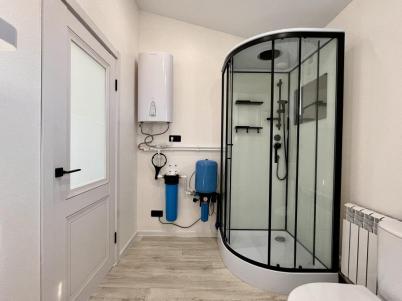 Продажа дома Омск.&nbsp;Пушкинский тракт