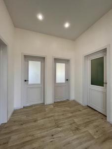 Продажа дома Омск.&nbsp;Пушкинский тракт