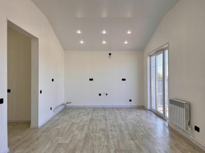 Продажа дома Омск.&nbsp;Пушкинский тракт