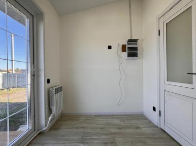 Продажа дома Омск.&nbsp;Пушкинский тракт