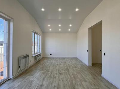 Продажа дома Омск.&nbsp;Пушкинский тракт