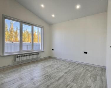 Продажа дома Омск.&nbsp;Пушкинский тракт