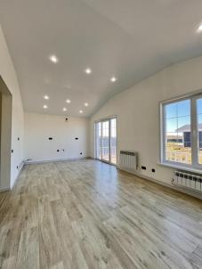 Продажа дома Омск.&nbsp;Пушкинский тракт