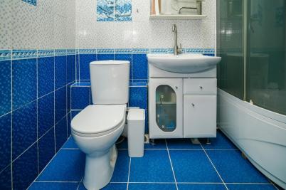 Продажа дома Омск.&nbsp;Береговая 2-я