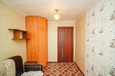 Продажа дома Омск.&nbsp;Береговая 2-я